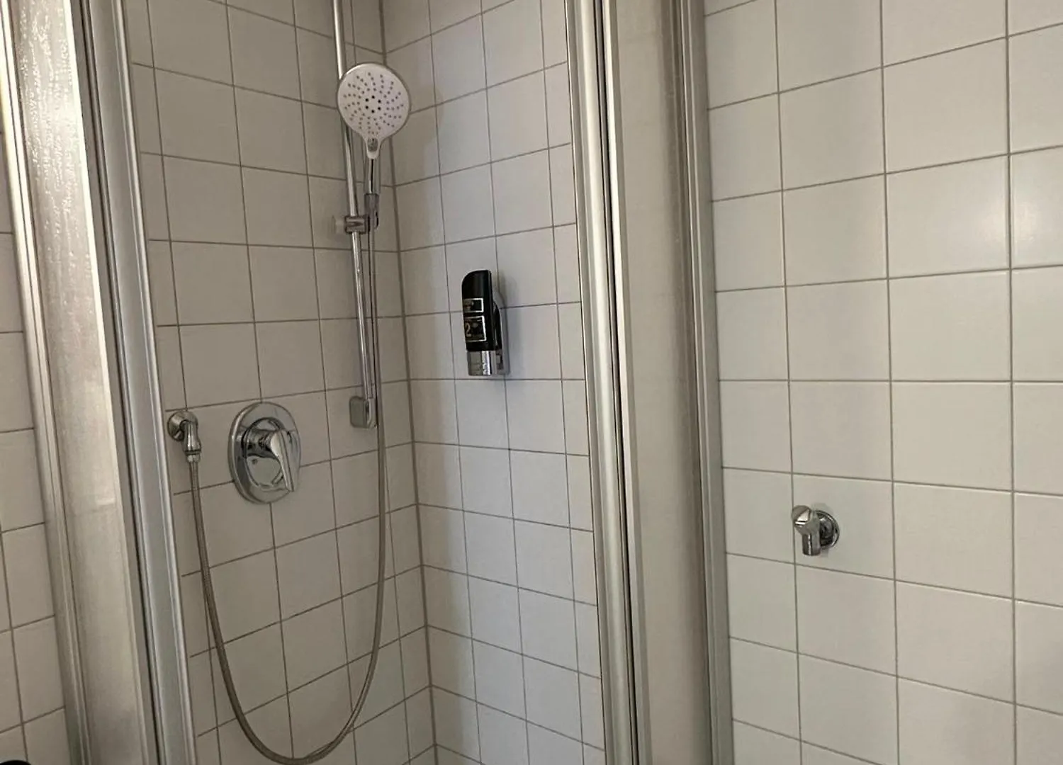 Elha Hotel Stuttgart